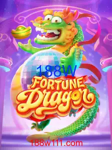 FortuneDragon