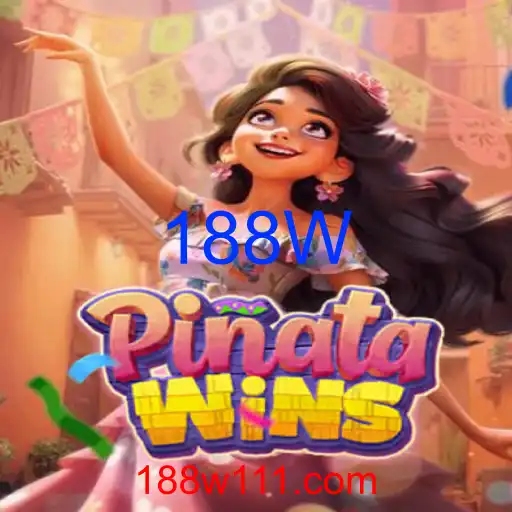 PinataWins