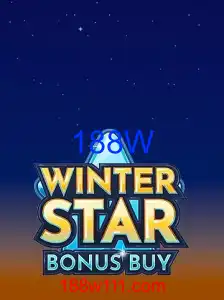 WinterStarBonusBuy